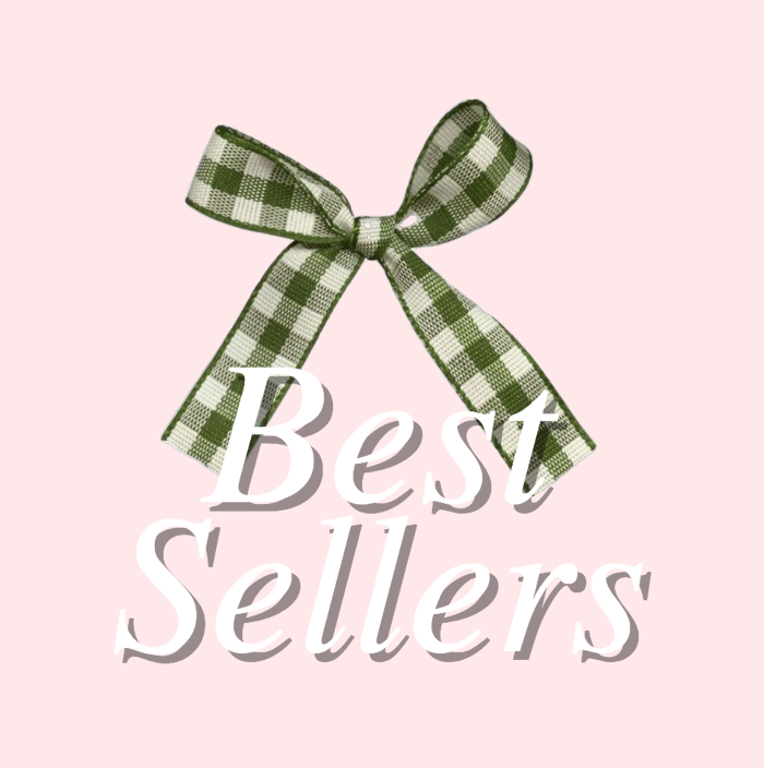 Best Sellers